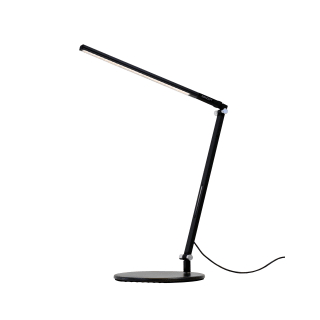 koncept lighting