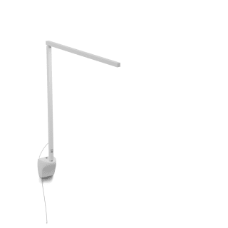 Koncept z bar hot sale wall sconce
