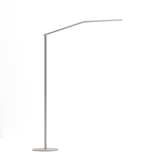 Koncept floor lamp hotsell
