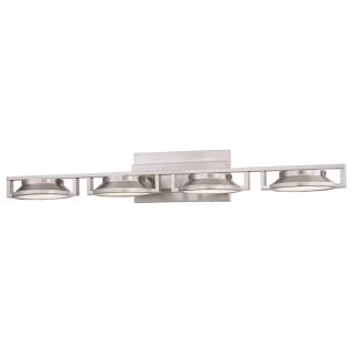 A thumbnail of the Kovacs P1104-084-L Brushed Nickel