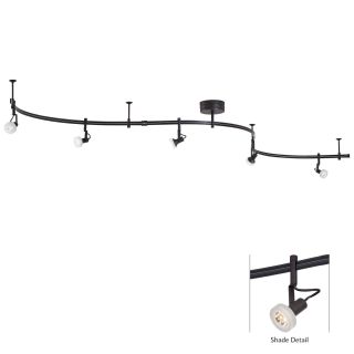 George kovacs track lighting deals