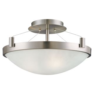 A thumbnail of the Kovacs GK P591 Brushed Nickel