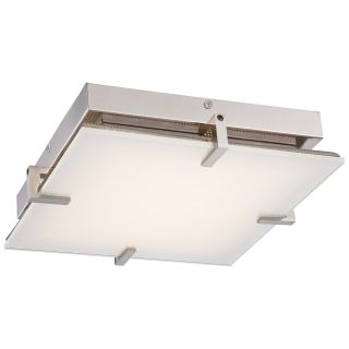 A thumbnail of the Kovacs P1111-613-L Polished Nickel