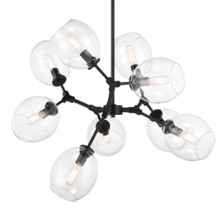 Abstract ceiling light on sale