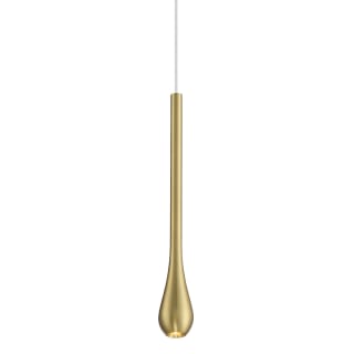 A thumbnail of the Kovacs P1461-L Soft Brass