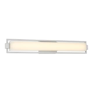 A thumbnail of the Kovacs P5352-2-L Brushed Nickel