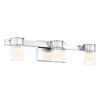 A thumbnail of the Kovacs P5413-L Chrome