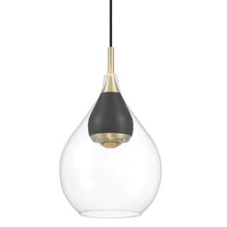 Arabesque pendant light 2025