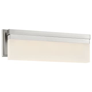 A thumbnail of the Kovacs P5722-L Brushed Nickel