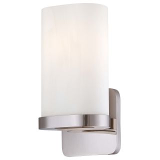 Ada compliant deals wall sconce