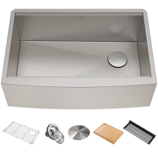 Kraus KWF210-33