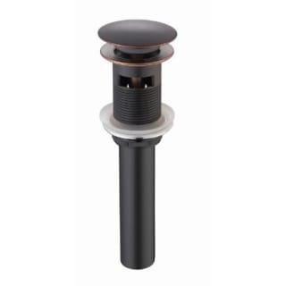 A thumbnail of the Kraus PU-11 Oil Rubbed Bronze