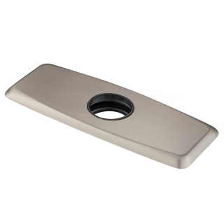 A thumbnail of the Kraus BDP01 Spot Free Stainless Steel