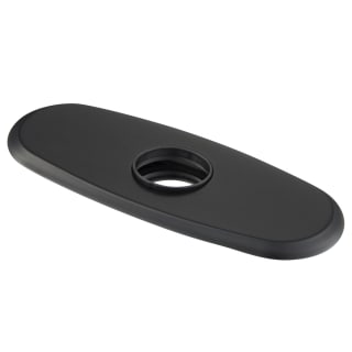 A thumbnail of the Kraus BDP02 Matte Black