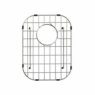 A thumbnail of the Kraus KBG-24-2 Stainless Steel