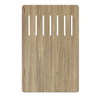 Bamboo Cutting Board 8 x11