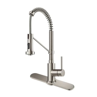 Kraus KPF-1610-DP03
