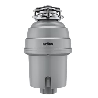 A thumbnail of the Kraus KWD200-100 Matte Grey