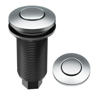 A thumbnail of the Kraus KWDA-100 Chrome