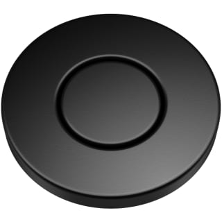 A thumbnail of the Kraus KWDB-20 Matte Black