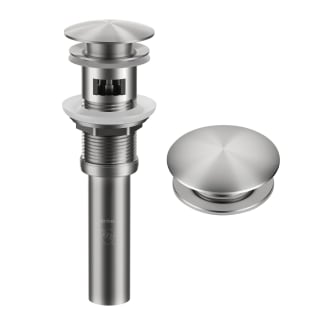 A thumbnail of the Kraus PU-11 Spot Free Stainless Steel