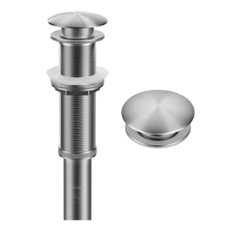 A thumbnail of the Kraus PU-L10 Spot Free Stainless Steel