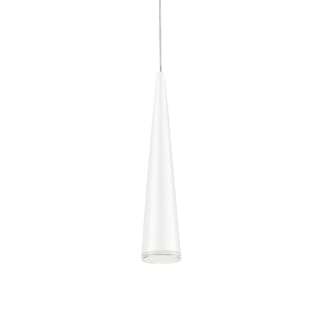 A thumbnail of the Kuzco Lighting 401214-LED White