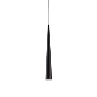 A thumbnail of the Kuzco Lighting 401215-LED Black