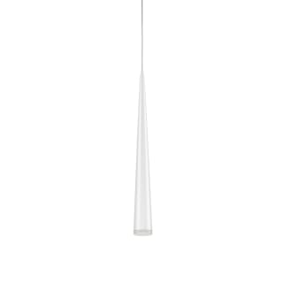 A thumbnail of the Kuzco Lighting 401215-LED White