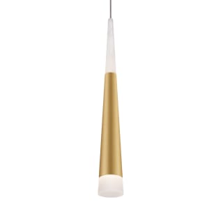 クリスマスツリー特価！ kuzco-lighting-402501bg-led- 人文