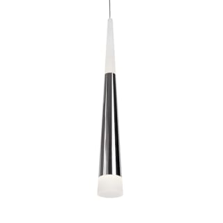 kuzco-lighting-402501ch-led- kuzco-lighting-402501ch-led-