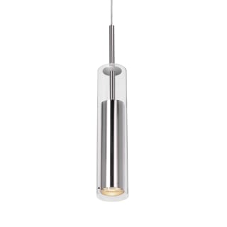 おすすめ Kuzco Lighting 41411-BN Brushed Nickel Jarvis 3 テープ・マスキングテープ