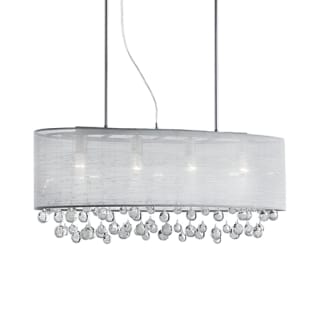 Kuzco lighting shop chandelier
