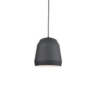 A thumbnail of the Kuzco Lighting 492116 Black