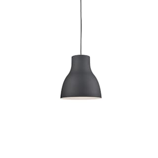 Kuzco Lighting 494213-GY Gray Cradle 10