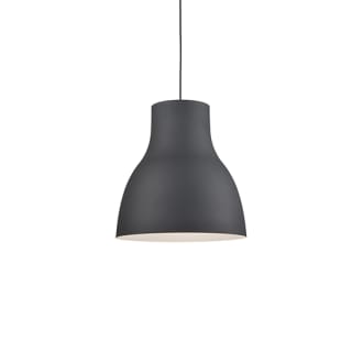 Kuzco Lighting 494224-BK Black Cradle 22