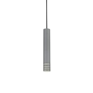 A thumbnail of the Kuzco Lighting 494502L Gray