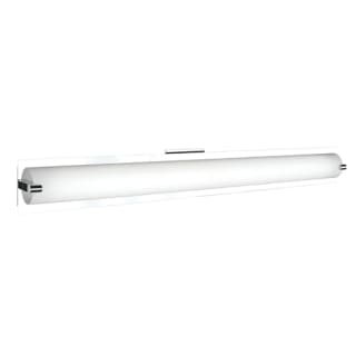 A thumbnail of the Kuzco Lighting 601002-LED Chrome