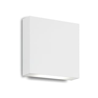 A thumbnail of the Kuzco Lighting AT67006 White