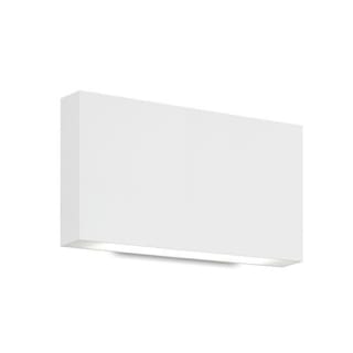 A thumbnail of the Kuzco Lighting AT67010 White