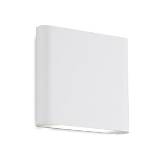 A thumbnail of the Kuzco Lighting AT68006 White