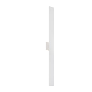 A thumbnail of the Kuzco Lighting AT7950 White