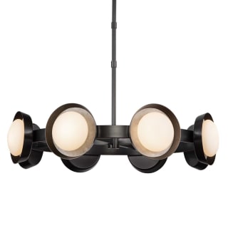 A thumbnail of the Kuzco Lighting CH320837 Urban Bronze