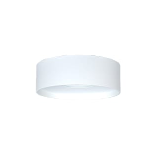 A thumbnail of the Kuzco Lighting EC18705 White