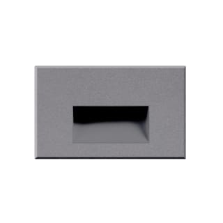 A thumbnail of the Kuzco Lighting ER3003-12V Gray