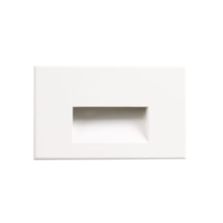 A thumbnail of the Kuzco Lighting ER3003-12V White