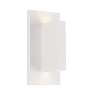 A thumbnail of the Kuzco Lighting EW22109 White