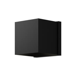 A thumbnail of the Kuzco Lighting EW39005 Black