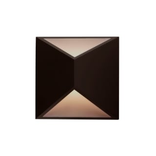 A thumbnail of the Kuzco Lighting EW60307 Bronze