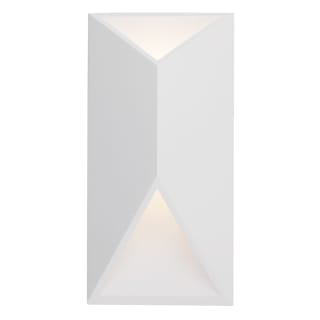A thumbnail of the Kuzco Lighting EW60312 White